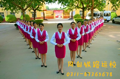 初中畢業(yè)沒(méi)考上高中去哪好