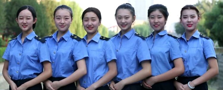 鐵路學(xué)校上完能干什么工作