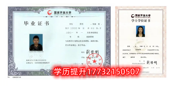 微信圖片_20221209112400.png