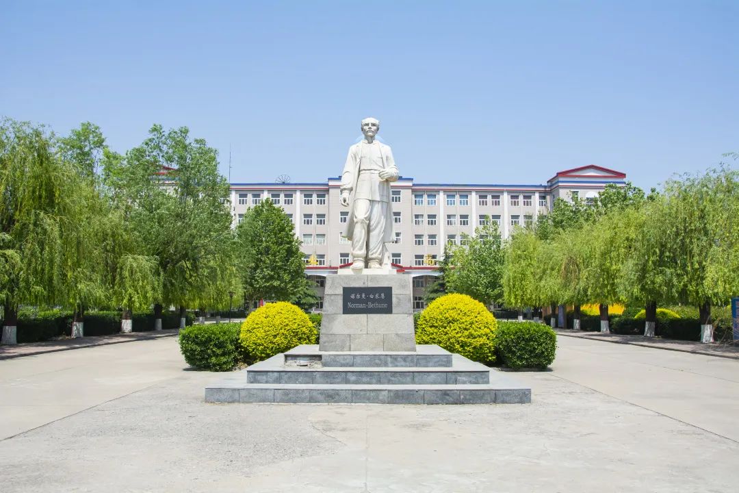 微信圖片_20230427081759.jpg