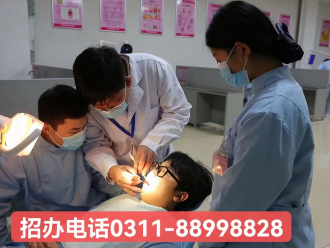QQ截圖20240513143448.png