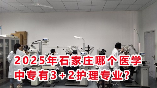 u2636img當?shù)?1_副本.jpg