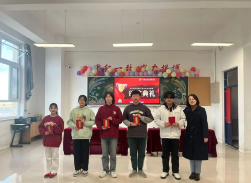 石家莊東華鐵路學(xué)校春季班可以升學(xué)嗎？