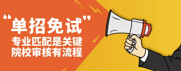 QQ截圖20250221092130.png