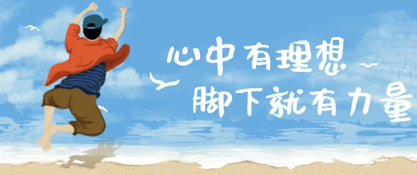 QQ截圖20250221092209.png