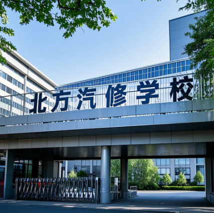 選擇石家莊北方汽修學(xué)校，開(kāi)啟無(wú)憂(yōu)就業(yè)汽修之路