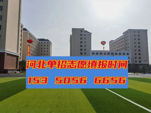 640 (3)_副本.jpg