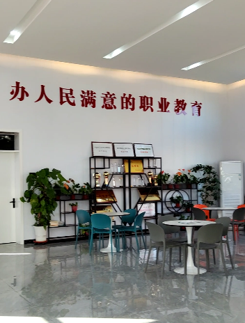 河北同仁醫(yī)學專業(yè)學校學生放假怎么安排的
