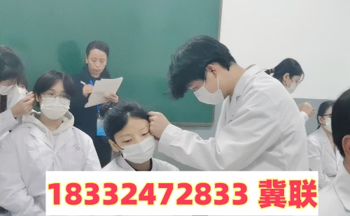 微信圖片_20250114085244_副本.jpg