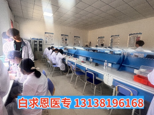 微信圖片_20250425103645_副本.jpg