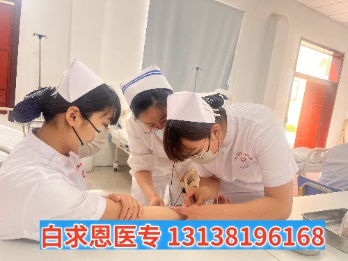 微信圖片_20250425103803_副本.jpg