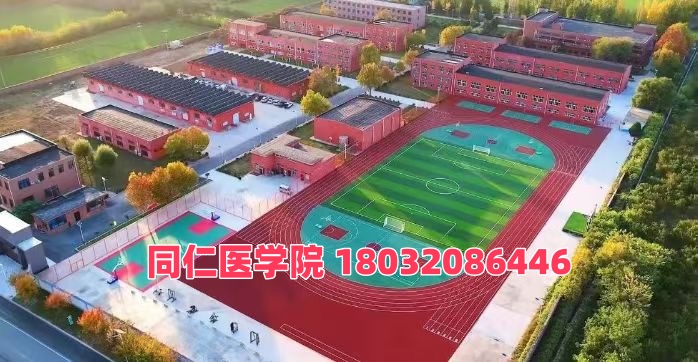 微信圖片_20250502073909_副本.jpg