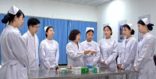 石家莊柯棣華護理專業(yè).png
