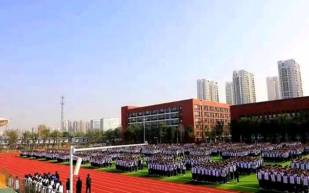 QQ20250612-161446.png