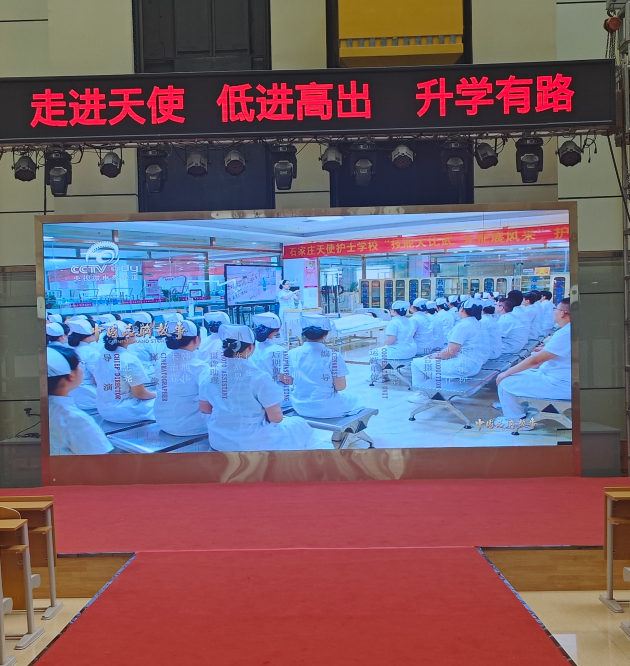 QQ20250708-095419.png
