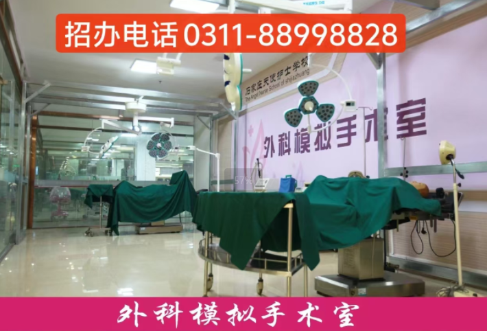 QQ20250516-101840.png