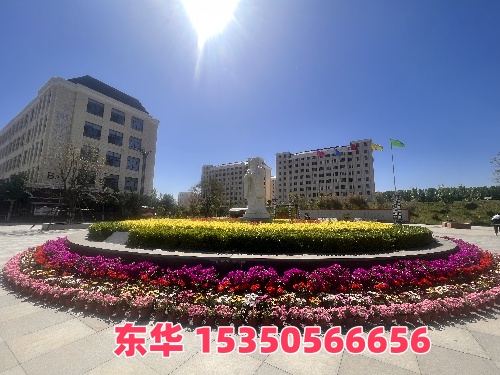 微信圖片_20250422160110_副本.jpg